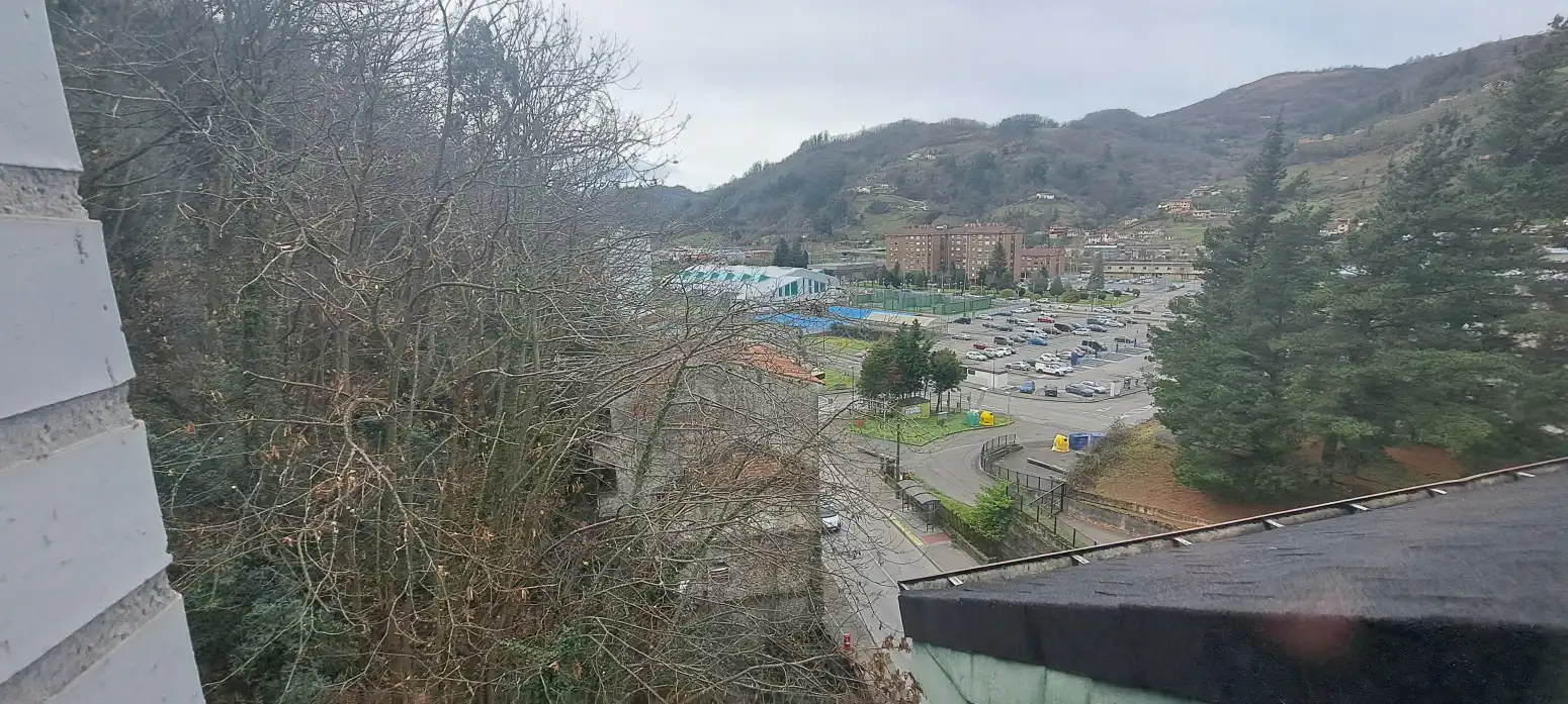 Piso con ascensor en venta en Mieres - BO BAZUELO, imagen 26