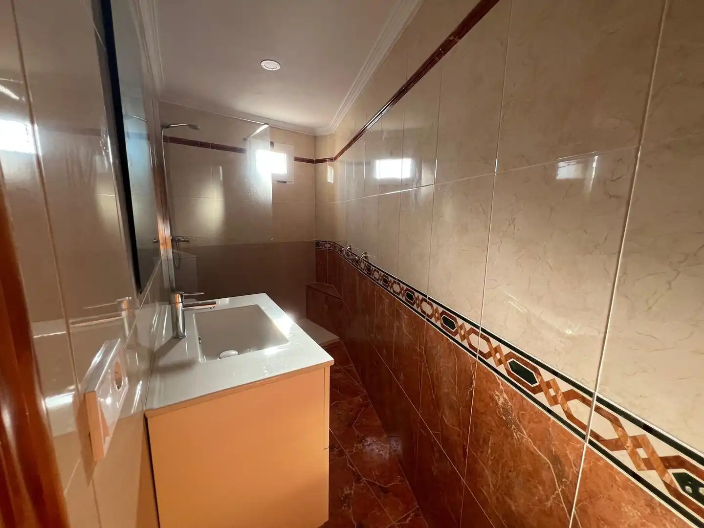 Casa a schiera con balcone in vendita a Calle BARREIG DEL POU, imagen 16