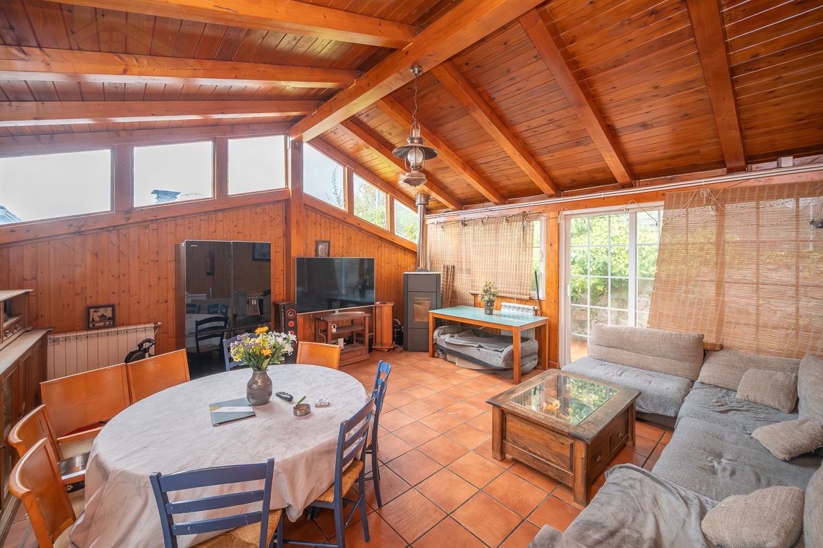 Single-family semi-detached for sale in Calle del Portillo de la Mina, Polideportivo Colonia