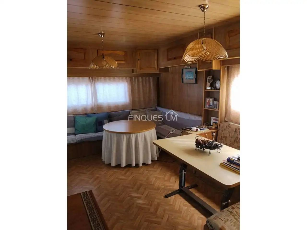 Terreno residencial en venta en Calle Canigó, imagen 28