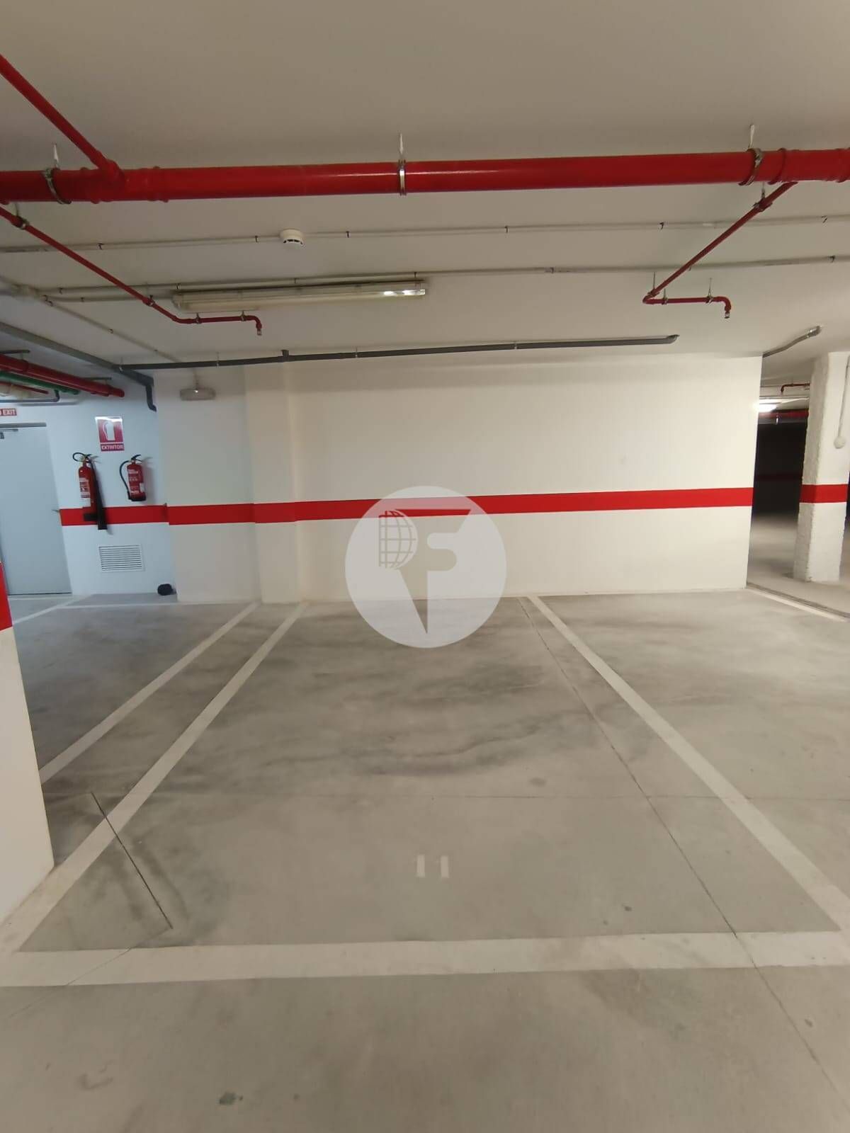 Parking of Garage for sale in  Palma de Mallorca