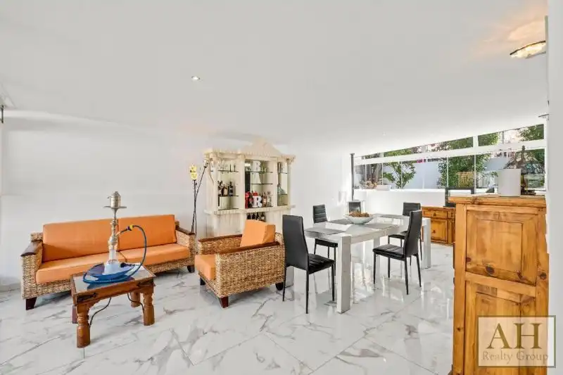 House for sale in Altea ciudad, imagen 21