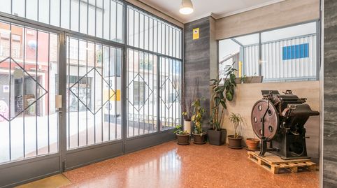 Photo 4 of Industrial buildings for sale in Calle de Nicolás Morales, San Isidro, Madrid Capital