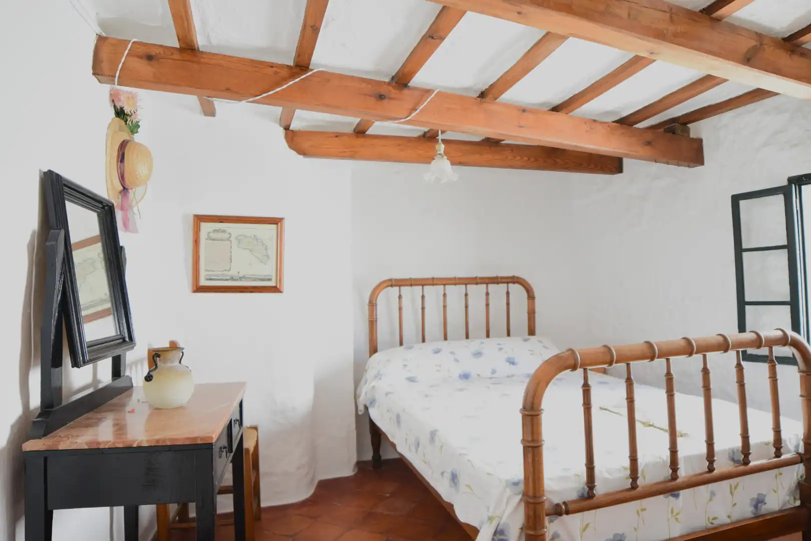 Casa en venda a Ciutadella, imagen 22