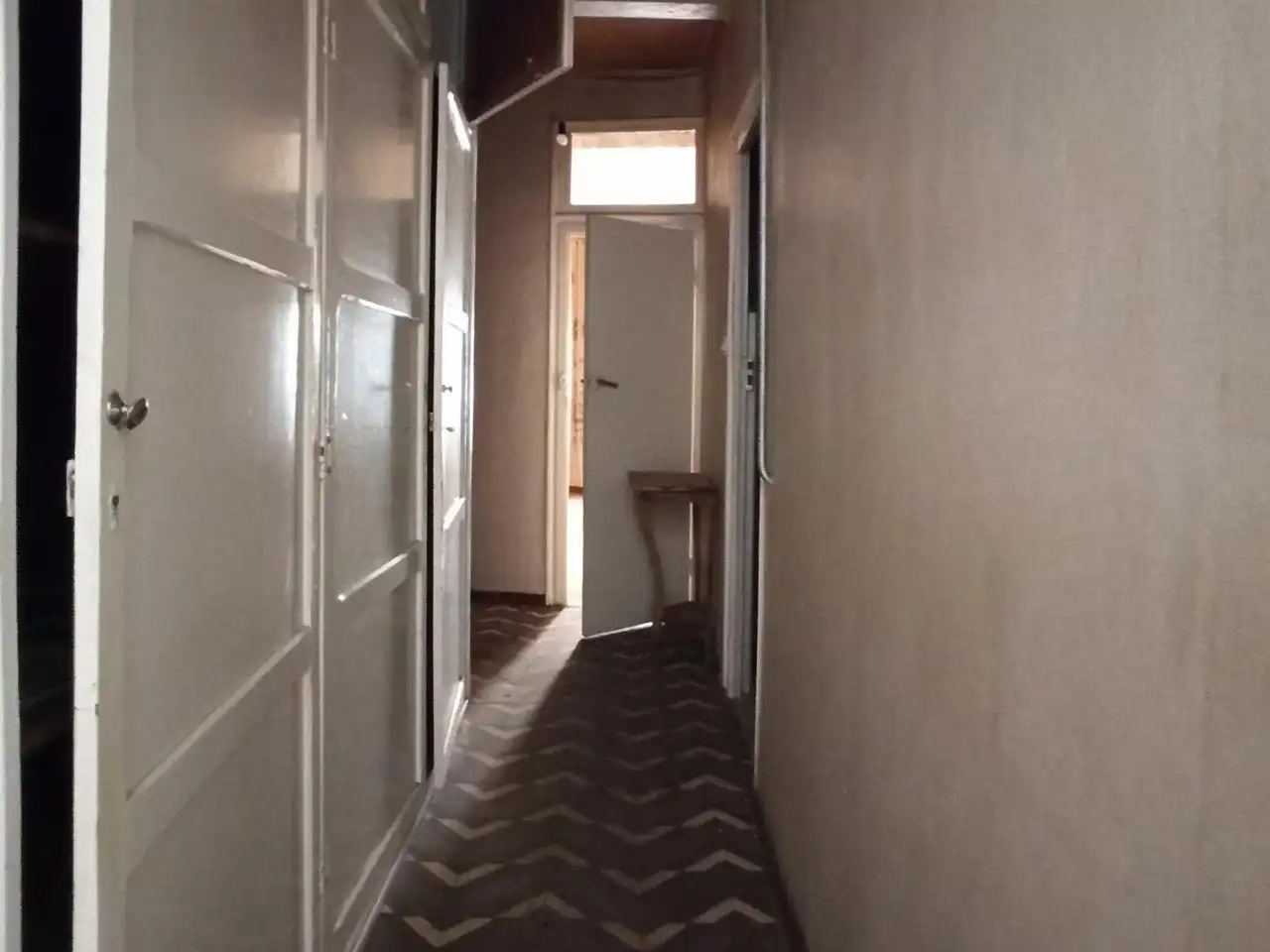 Edificio en venta en Ávila