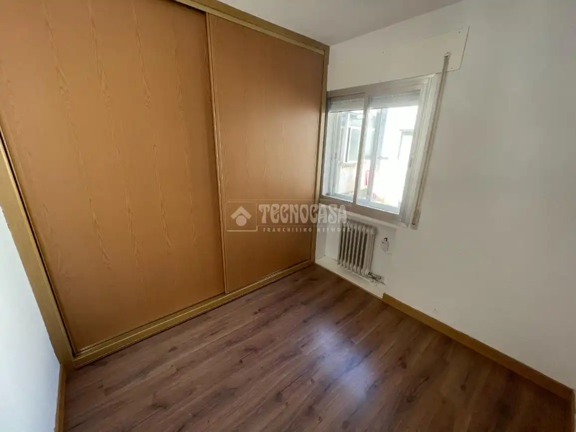 Habitación de Dúplex en venta en Collado Villalba