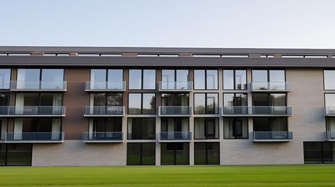 Foto 4 de Dúplex en venta en Eixample - Horta Capallera, Figueres