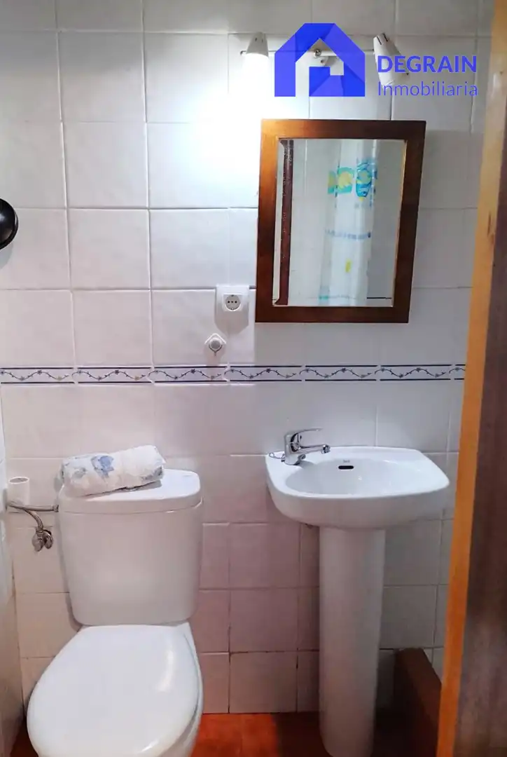 Xalet amb terrassa en venda a Lugar CONSTANTE, imagen 6