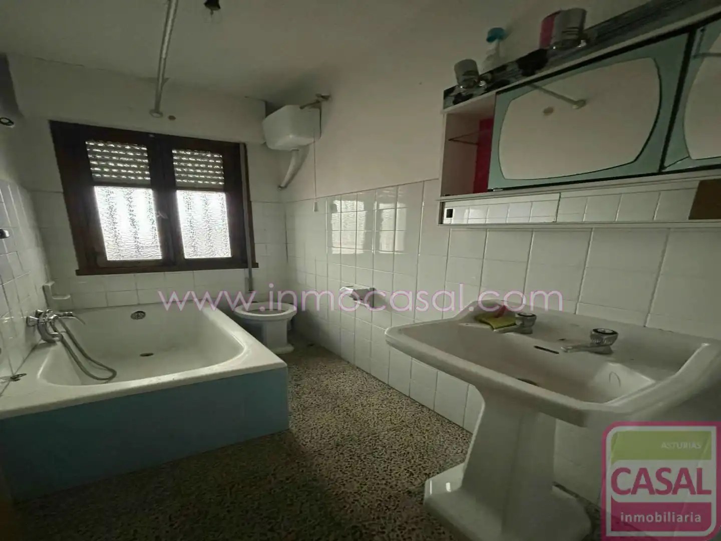 House for sale in Laviana, imagen 7