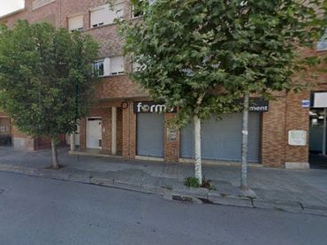 Appartamento in vendita a calle Torrent del Canigó