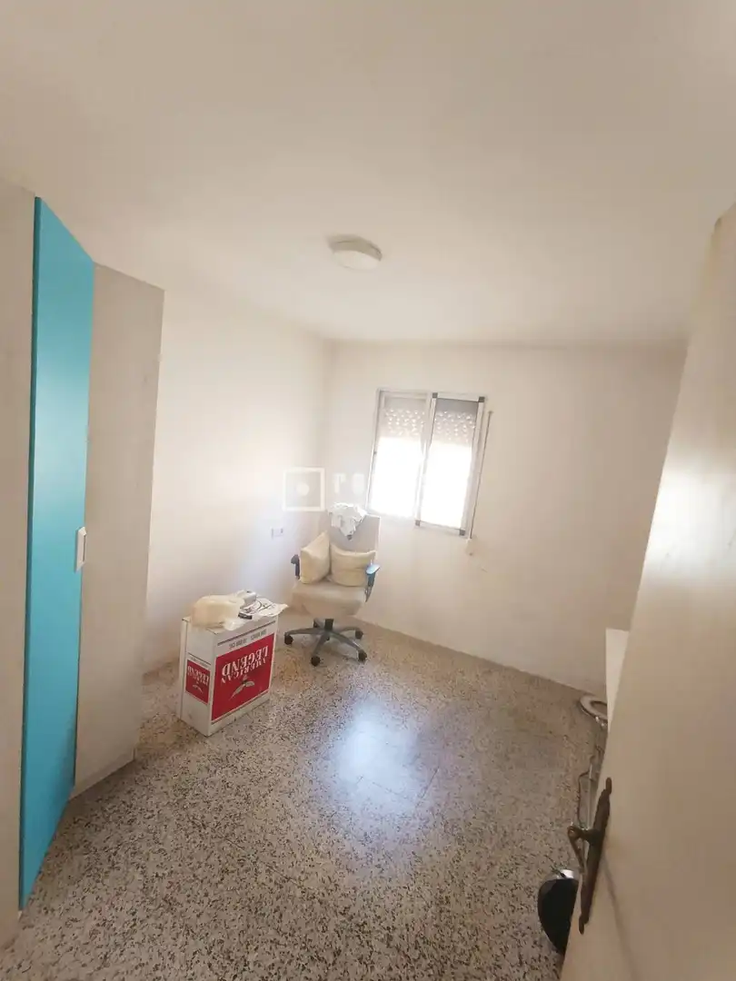 Wohnung zum Verkauf in Cruz de Humilladero, imagen 4