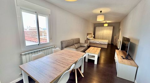 Foto 4 de Estudio en venta en Valdepeñas, Ciudad Real