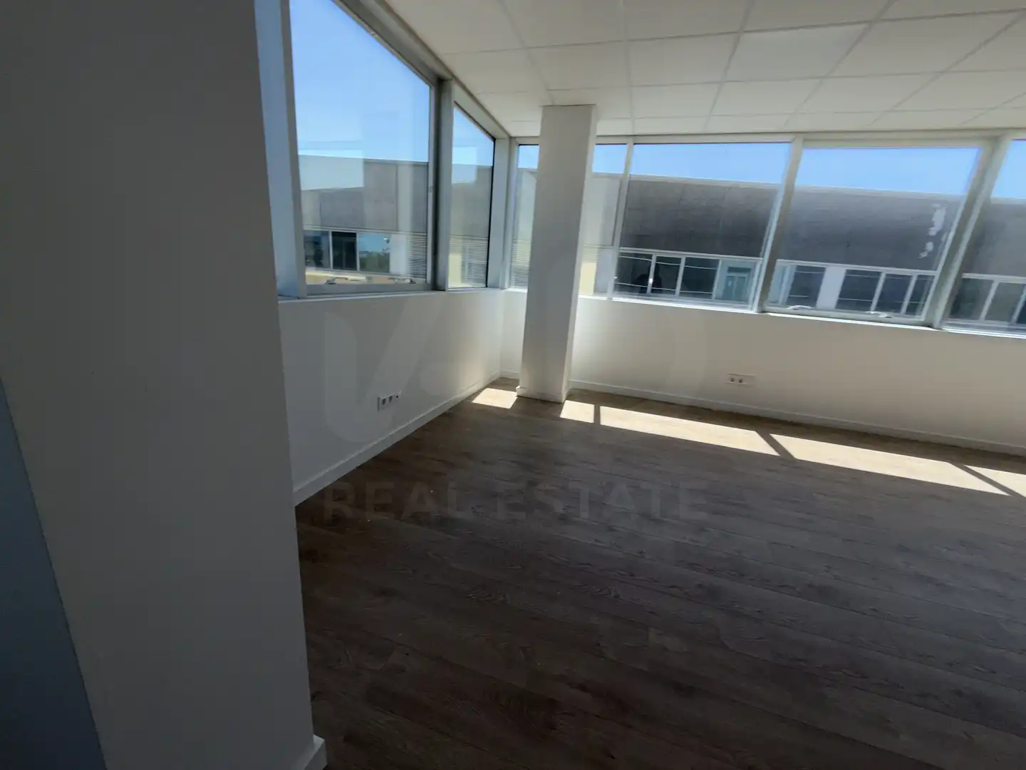 Geschaftsraum zur Miete in Lleida