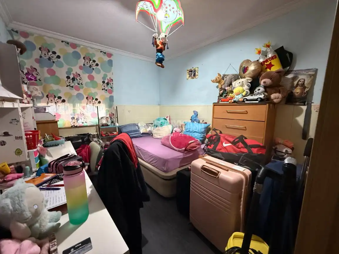 Habitación de Piso en venta en Alcalá de Henares con Aire acondicionado y Calefacción