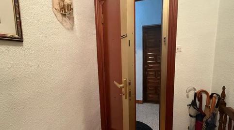 Photo 3 of Flat for sale in El Torreón - Los Ángeles - El Pilar, Ciudad Real