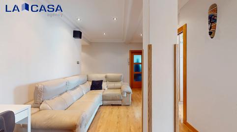 Photo 4 of Flat for sale in Irailaren Zortzia Kalea, Burtzeña, Bizkaia