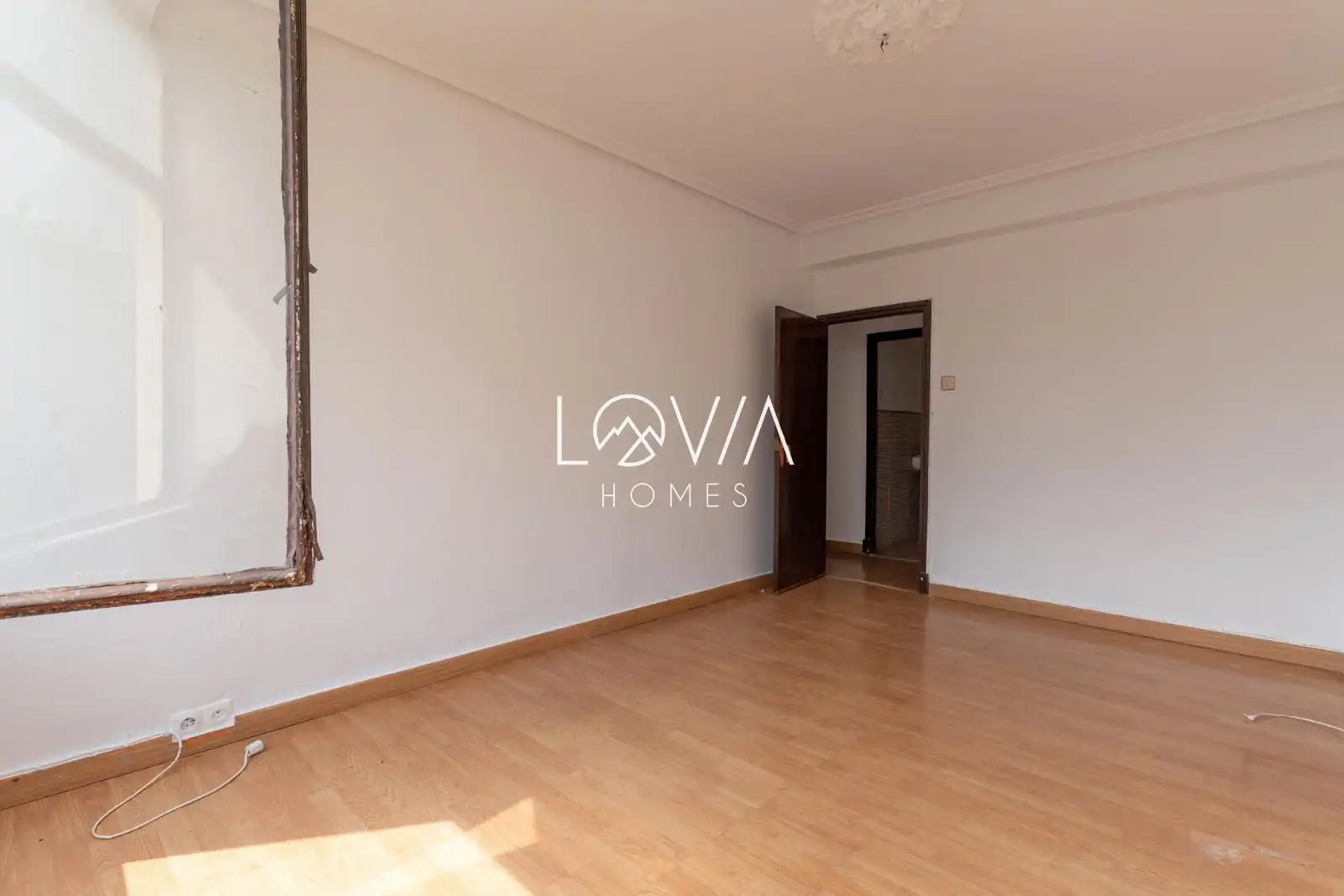 Appartement à vendre à Puente 08, imagen 12