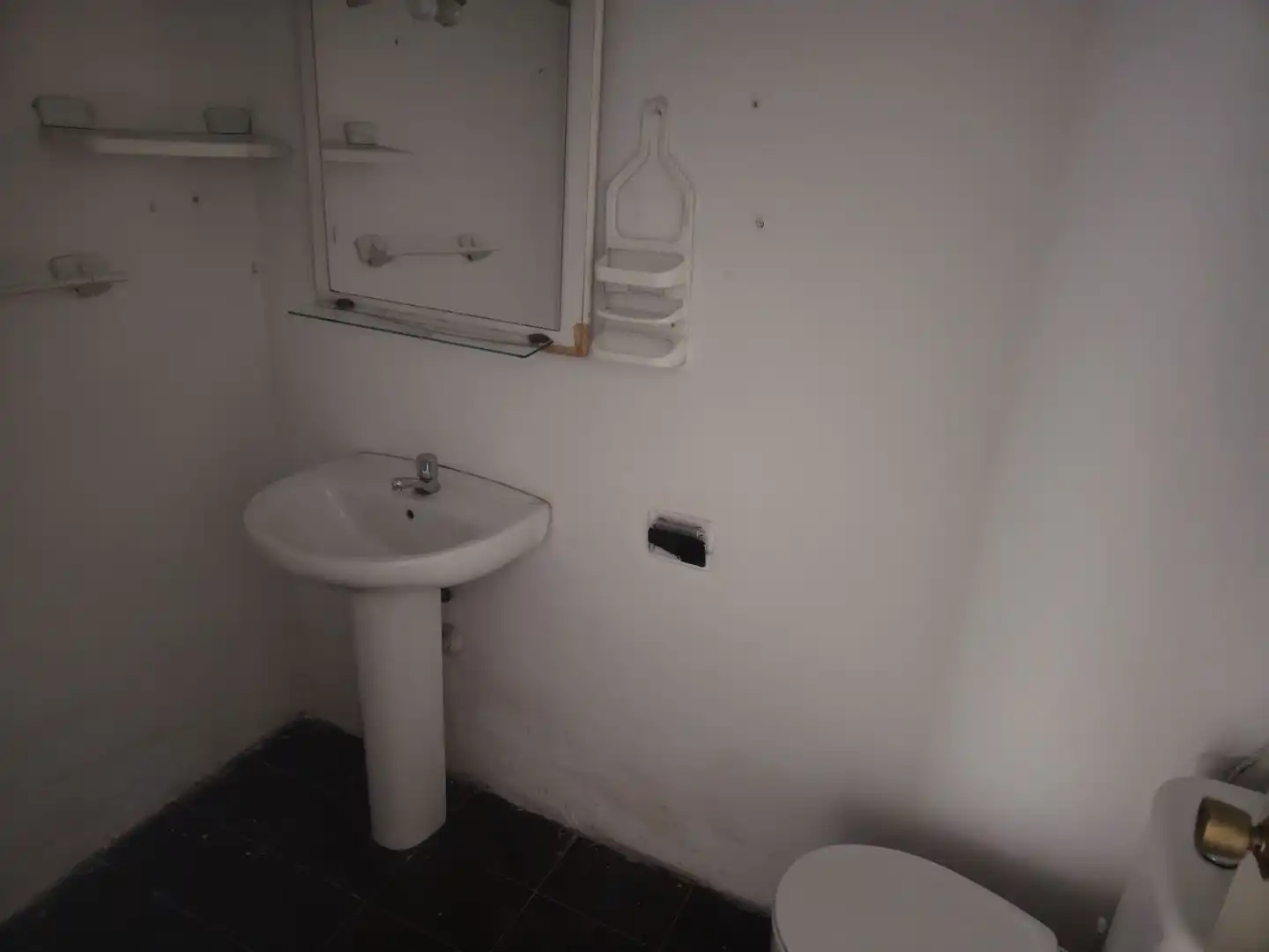 Local comercial en venda a Corts Catalanes, imagen 5