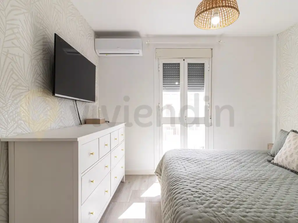 Habitación de Casa o chalet en venta en Jerez de la Frontera