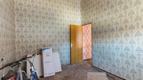 Foto 5 de Planta baja en venta en Aljucer, Murcia Capital