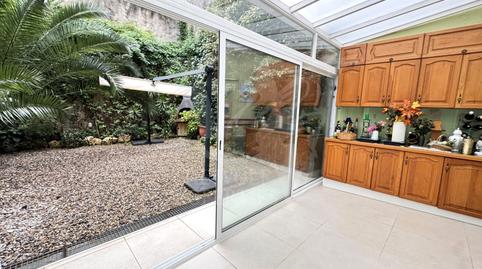 Foto 5 de Dúplex en venta en El Guinardó, Barcelona