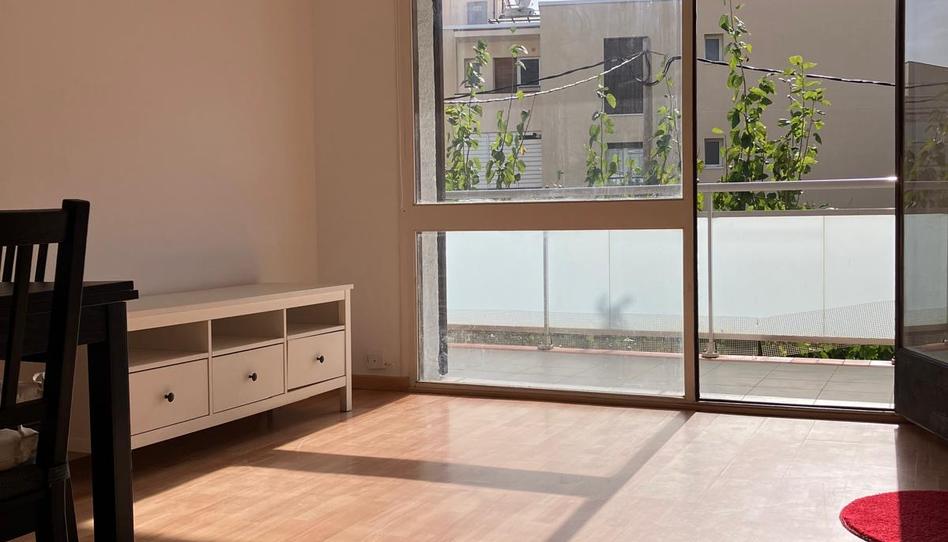 Photo 1 of Flat to rent in Can Girona - Terramar - Vinyet, Barcelona