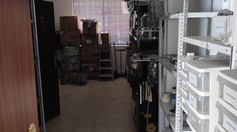 Photo 5 of Premises for sale in San Antonio, Huelva