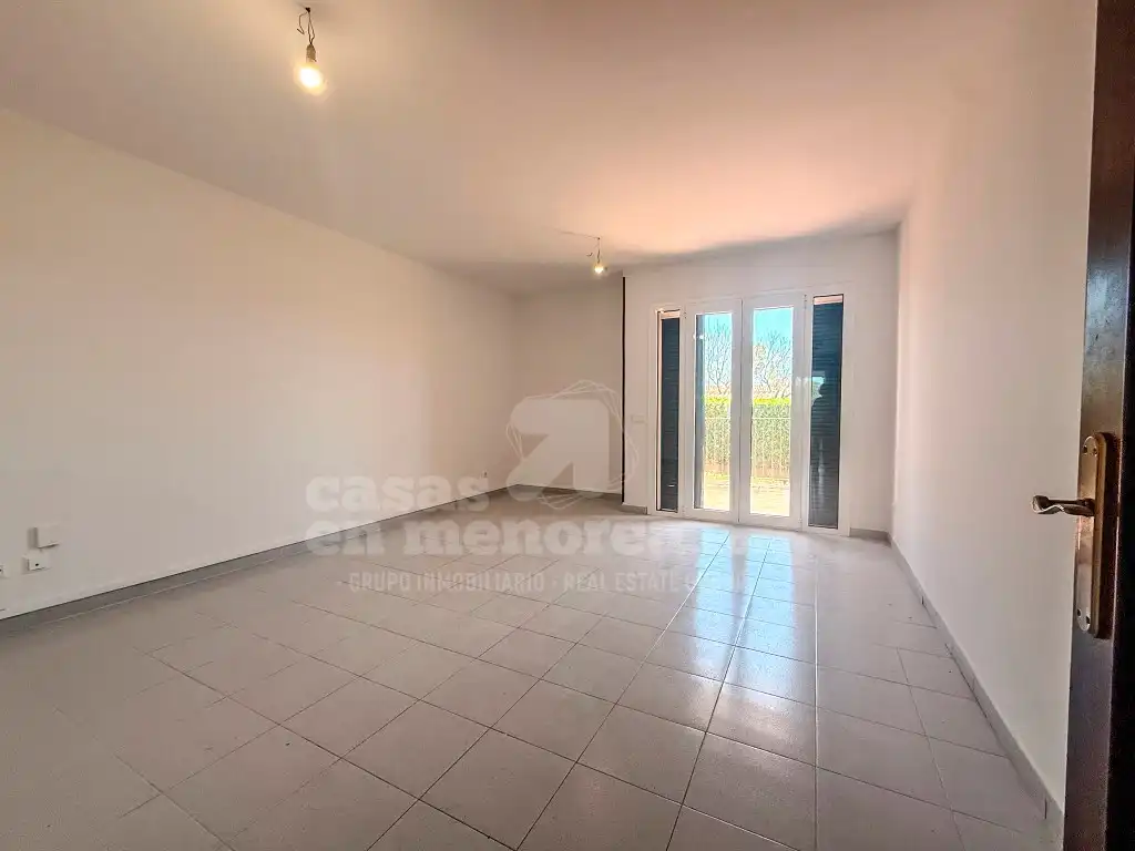 Piso en venta en Santa Anna - Sol de l'Est