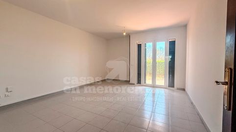 Foto 3 de Piso en venta en Santa Anna - Sol de l'Est, Es Castell