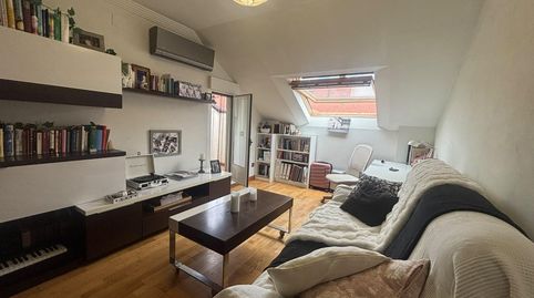 MoriscosApartamento, imatge 4
