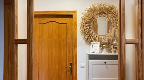 Foto 2 de Casa o chalet en venta en Ronda Monfragüe, Malpartida de Plasencia, Cáceres