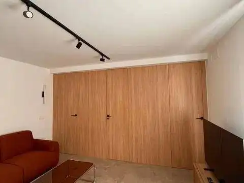 Wohnung mit Aufzug zum Verkauf in Carabanchel, imagen 5