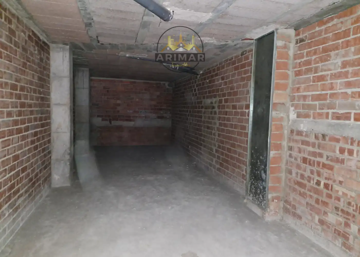 Gewerbefläche zum Verkauf in Carrer de Ramón y Cajal 26, imagen 3