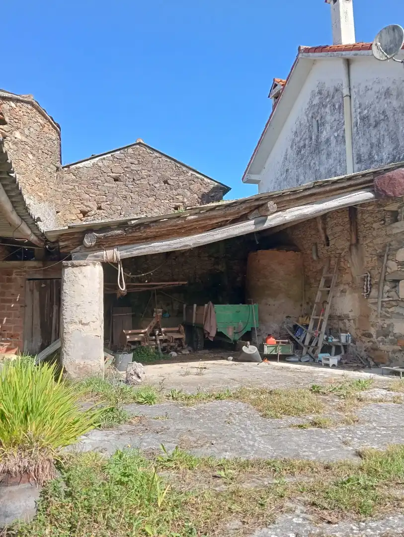 Casa en venda a Vigo 6, imagen 3