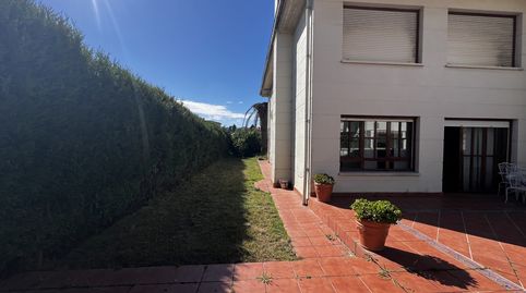Casa adosada de 275 m útiles con terraza de más de 200 m en Requejada, imatge 4