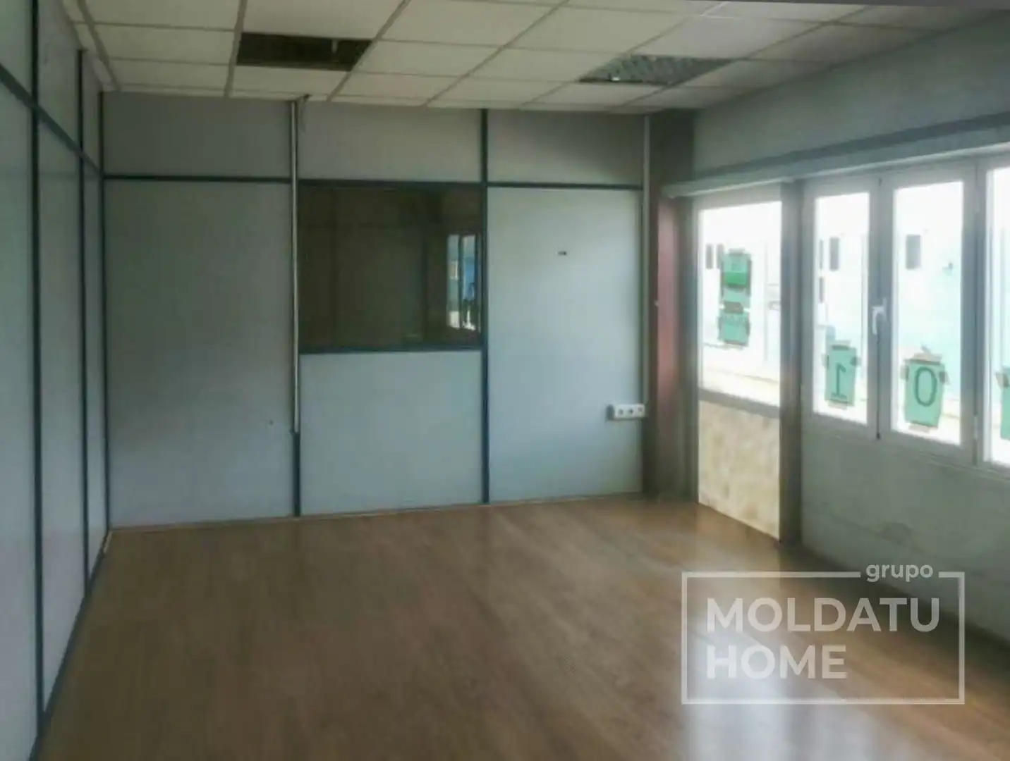 Local comercial en venda a SAN AGUSTIN 3, imagen 3