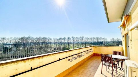 Foto 3 von Maisonette zum Verkauf in De Salvador Dalí I Domènech, 3, Poble Nou - Olivar Gran, Figueres