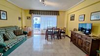 Flat for sale in Laredo  with Terrace and Balcony