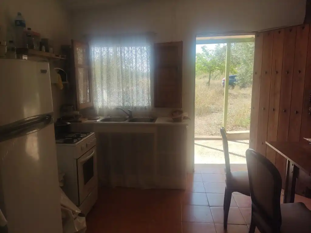 Rural land for sale in Gandesa, imagen 11