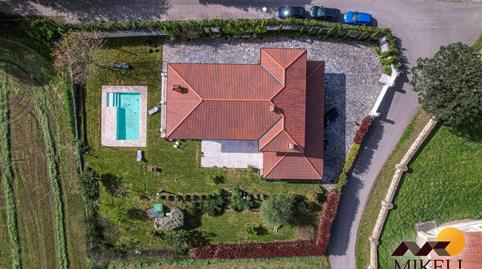 Photo 2 of House or chalet for sale in Calle Mazo, Meruelo, Cantabria