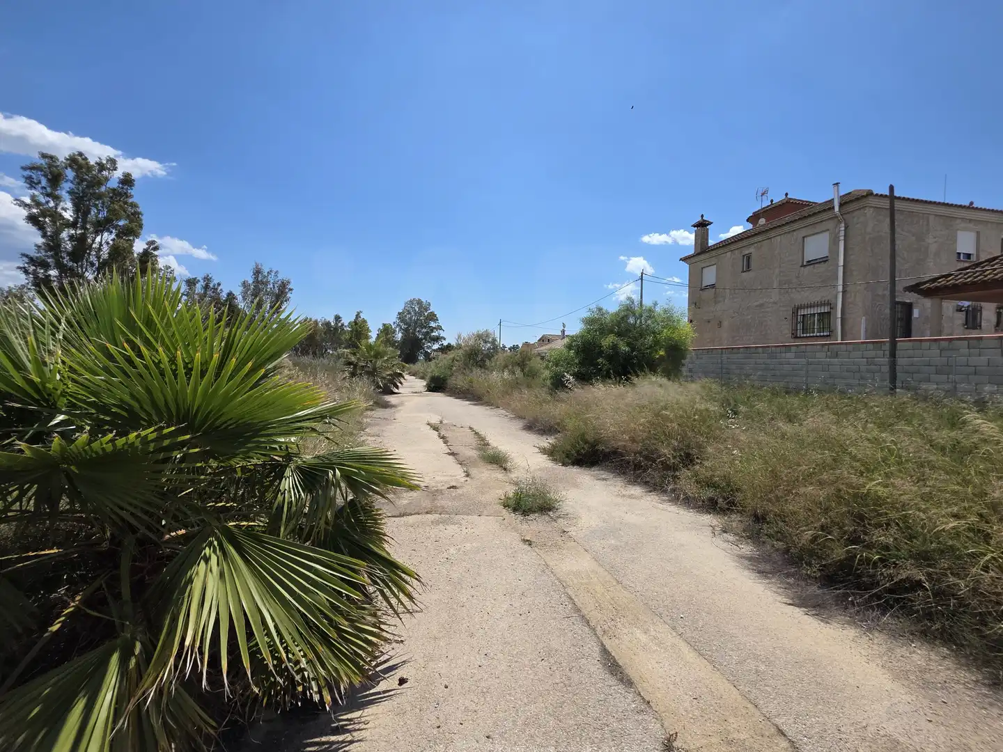 Terrenos y solares en venta en Mar Menor de Cartagena – Cabo de Palos, imagen 37