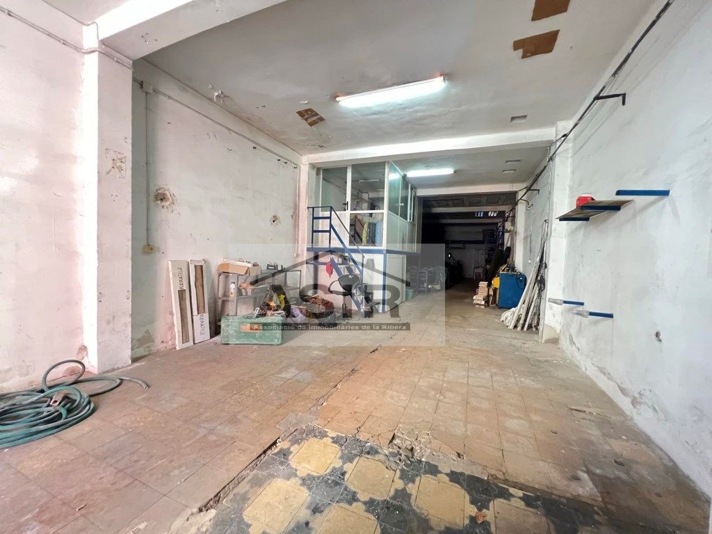 House or chalet for sale in Alzira