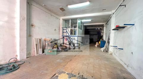 Photo 3 of House or chalet for sale in Albuixarres, Valencia