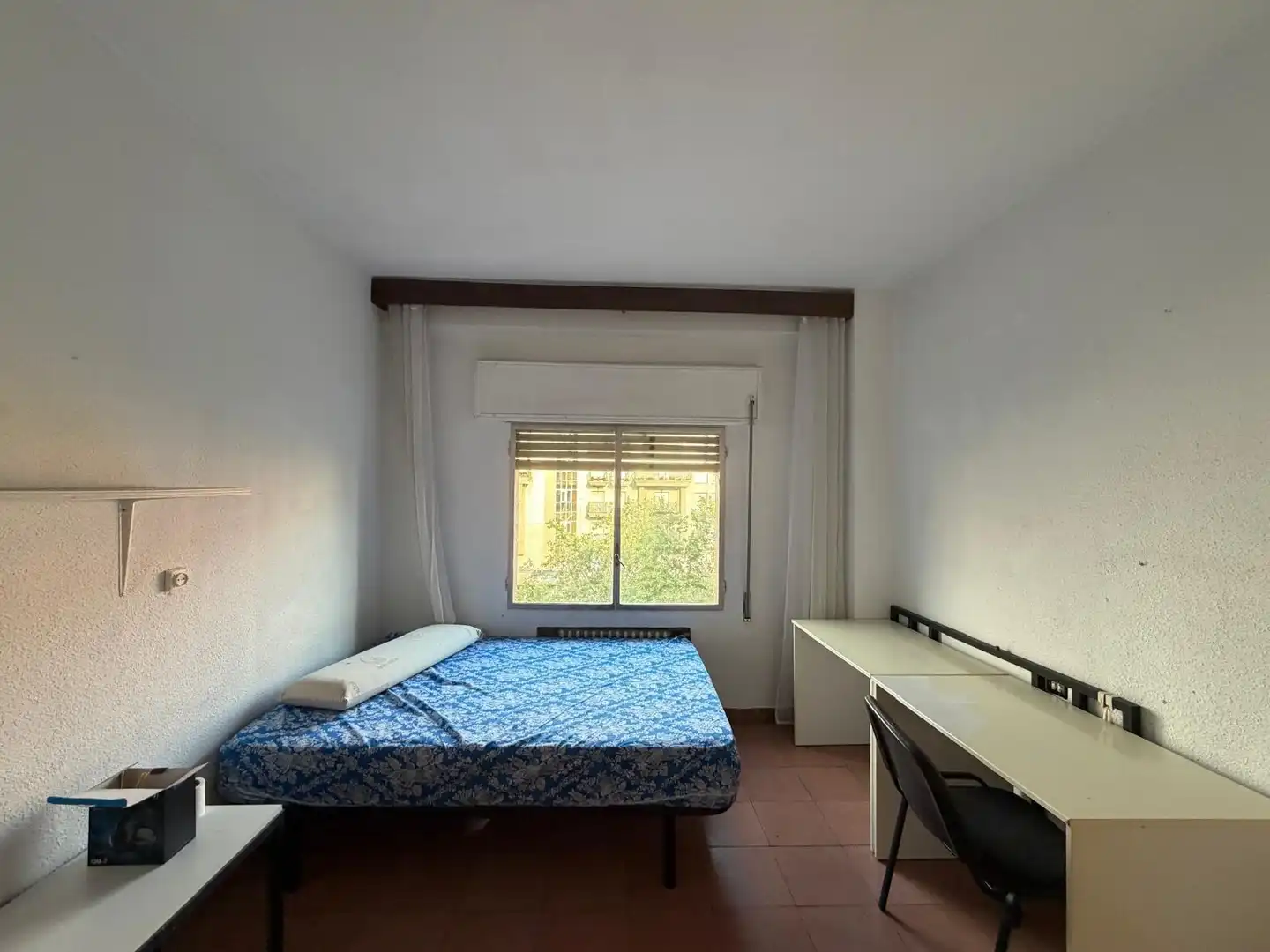 Flat with lift to rent in Centro, imagen 7