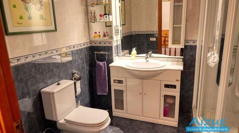 Photo 3 of Single-family semi-detached for sale in Centre, Mollet del Vallès