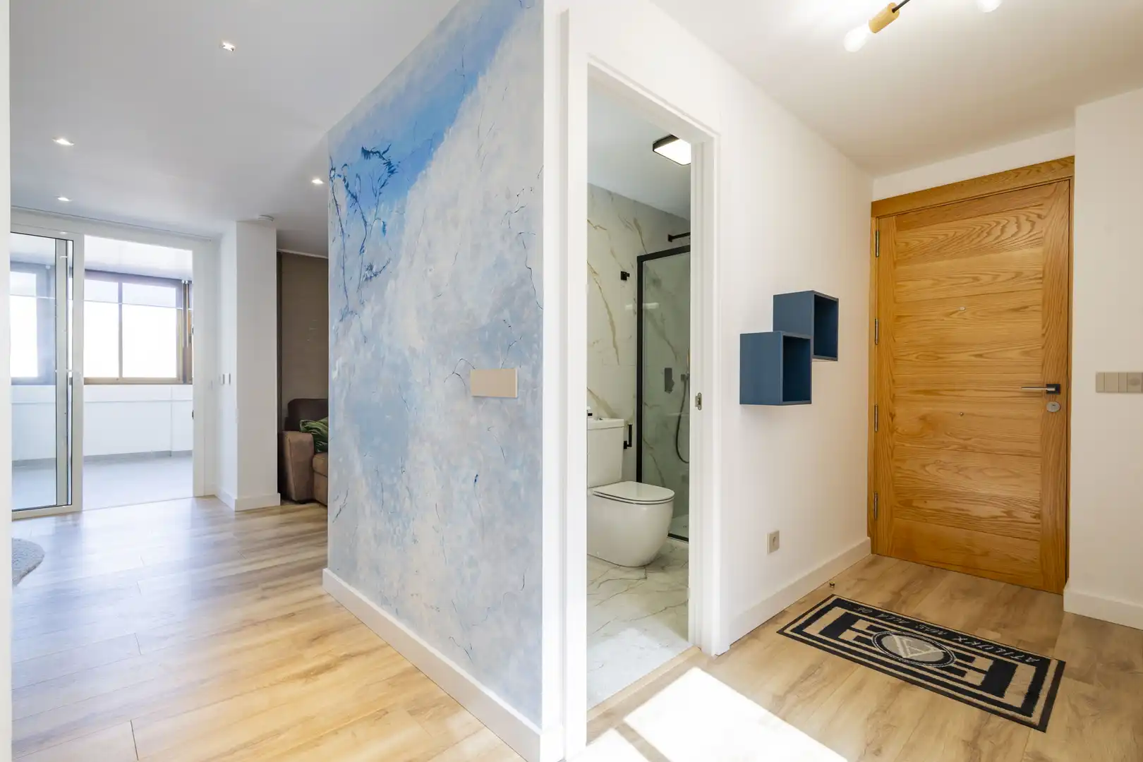 Ático en venta en Santa Cruz de Tenerife con Terraza y Trastero