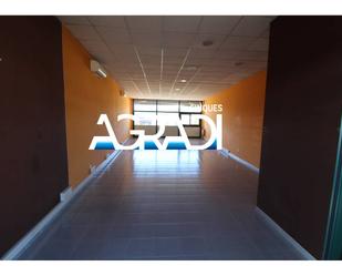 Premises to rent in Cardedeu  with Air Conditioner