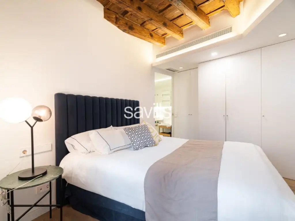 Apartament amb ascensor en venda a Ciutat Vella, imagen 17