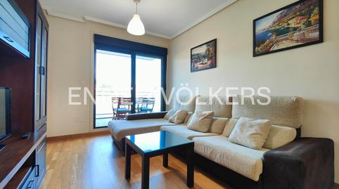 Photo 2 of Apartment for sale in Sanxenxo pueblo, Pontevedra