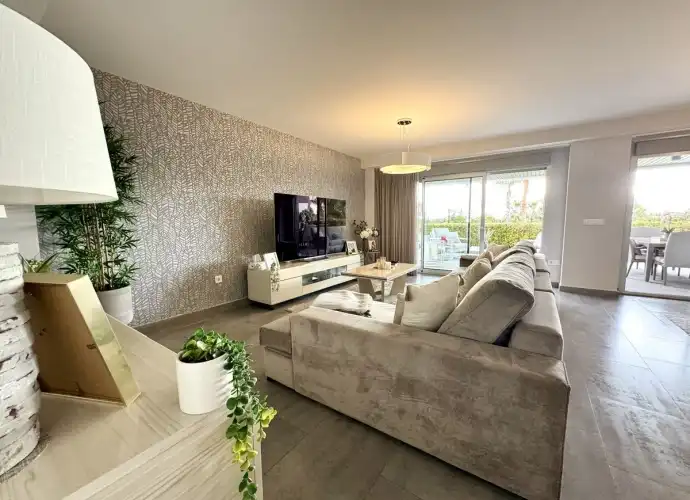 Apartment mit Pool zum Verkauf in Calle Pico Alcazaba 6, imagen 7